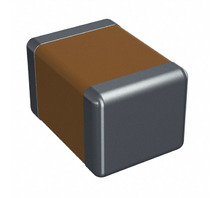 1812GA102JAT2A bild