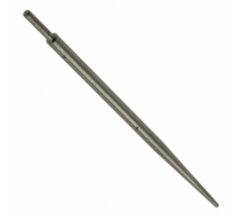 192900-0606 bild
