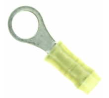 2-323915-2 bild
