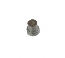2461-000-X7V0-102PLF bild