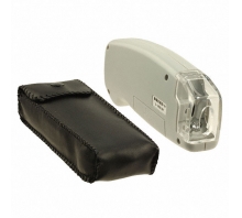 26800C-541 bild