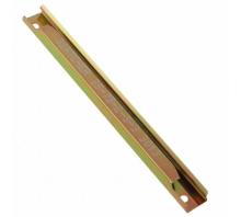 35-7B-2-5-3 bild