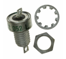 4601-052LF bild