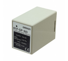 61F-GP-ND-AC100 bild