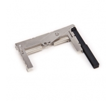 7G24-B5A6-05 bild
