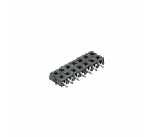 87340-1424 bild