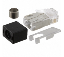 937-SP-360808-A108 bild