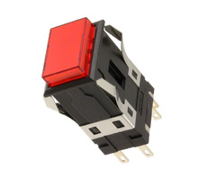 A3SJ-90A1-24SR bild