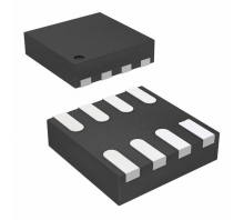 ADA4075-2ACPZ-RL bild