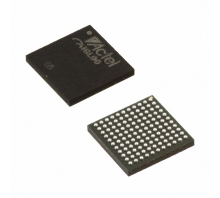AGL060V2-CSG121 bild