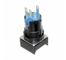AL6Q-M100 bild