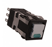 AML22CBX2AC bild