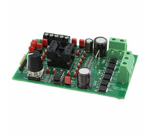 APEK4963GLP-01-T-DK bild
