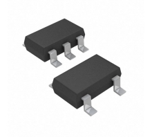 APS12626LLHALT-BAP bild