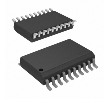AR1021T-I/SO bild