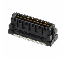 ASP-129637-01 bild