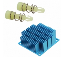 ATS-P1-14-C1-R0 bild