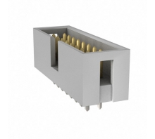 AWH 16G-0202-T bild