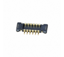 AXG8120J4 bild