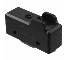 BA-R358-A2 bild