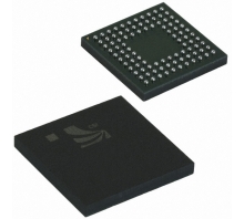 BC41B143A06-ANN-E4V bild