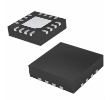 BD1604MVV-E2 bild