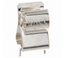 BK/1A4534-06 bild