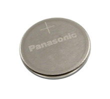 BR-1225A/BN bild