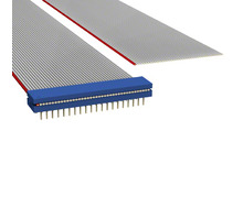 C2PXG-4036G bild