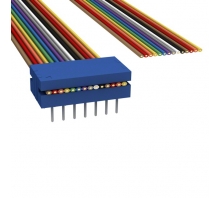C2PXS-1418M bild
