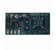 CDB2300-DC-LCO-CP bild