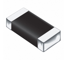 CGA1206MLA-38501E bild