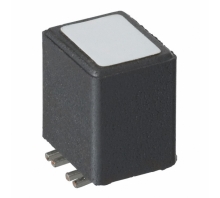CM2722R151R-00 bild