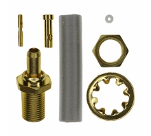 CONMCX005-R178 bild