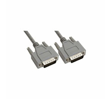 CS-DSDMDB15MM-010 bild