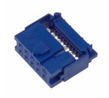 CWR-227-10-0003 bild