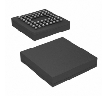 S29GL512S10GHI020 bild