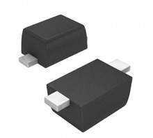 DDZ9717T-7 bild