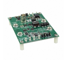 DC389A-A bild