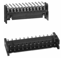 DF11-24DP-2DS(22) bild