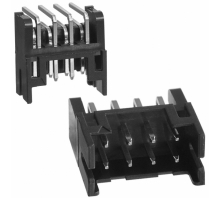 DF11-8DP-2DS(24) bild