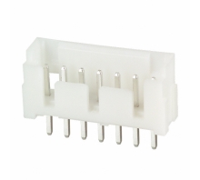 DF1B-7P-2.5DSA bild