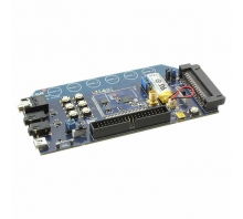 DK-CSR8675-10197-2A bild