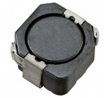 DR1050-102-R bild
