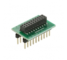 DR200D254P20F bild