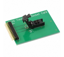 DSC-PROG-8122-2520 bild