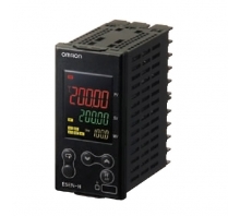 E5EN-HAA2HHBFM-500 AC100-240 bild