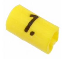 EC0023-000 bild