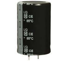 EET-UQ2C272DA bild