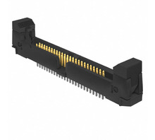 EHF-125-01-F-D-50 bild